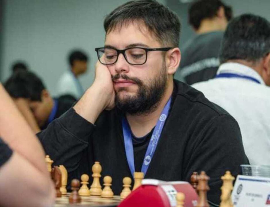 CM Felipe Escudero (1) (1)