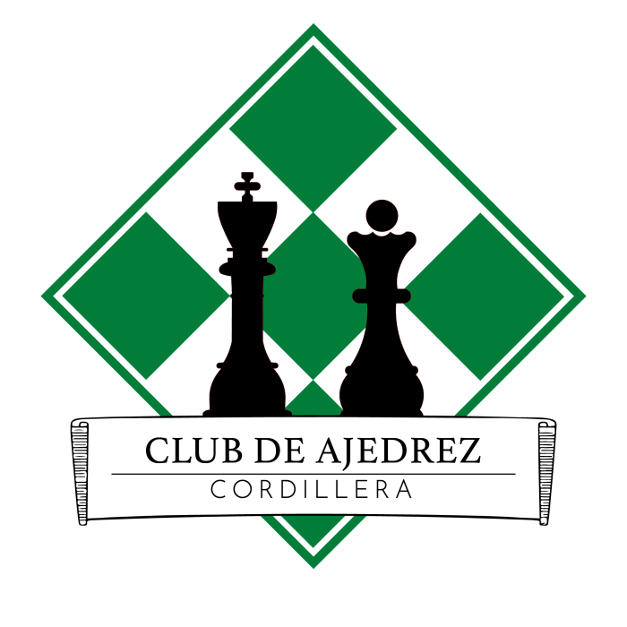 Club_Ajedrez_Cordillera